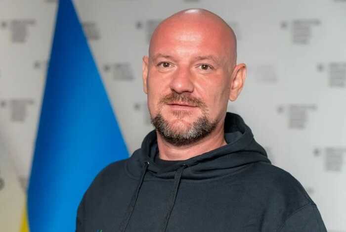 У ДБР розповіли подробиці про замах на ексзаступника голови МОЗ Дуброва