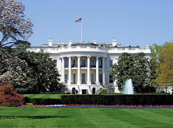 США заздалегідь повідомили союзників про плани Ізраїля вдарити по Ірану - ЗМІ