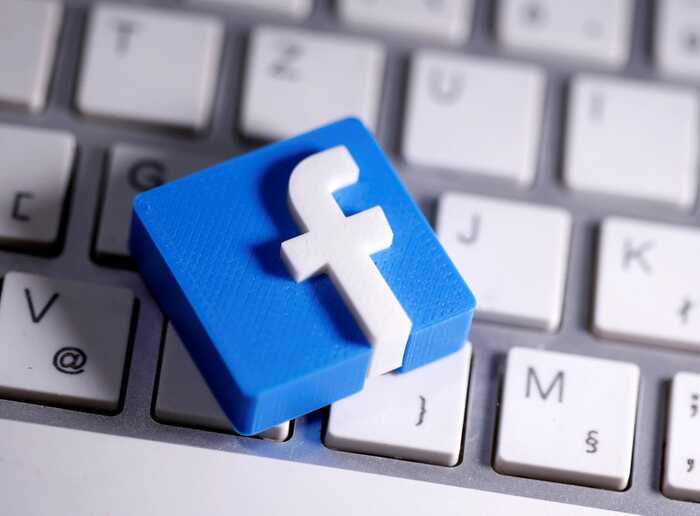 До 5 років засудили киянку, яка писала у Facebook, що немає війни росіян із українцями