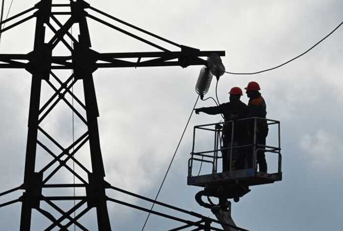 На Херсонщині внаслідок атаки дрона загинув працівник обленерго