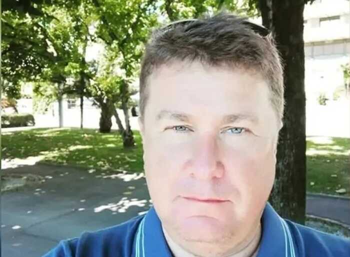 У Лондоні судять російського олігарха-багатоженця, який співпрацював із Башаром Асадом