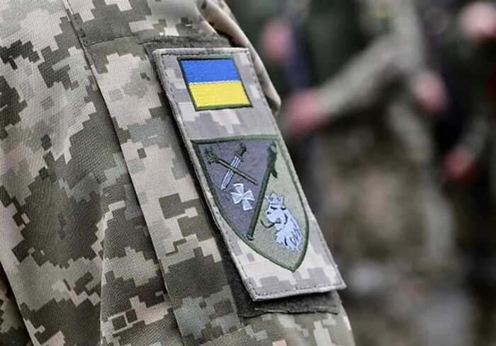 У Стрийському ТЦК помер чоловік