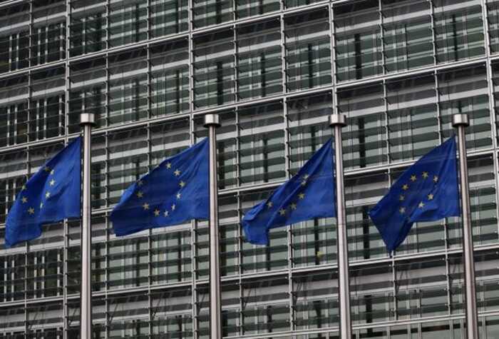 У Євросоюзі домовились значно збільшити витрати на "оборонку", — Reuters