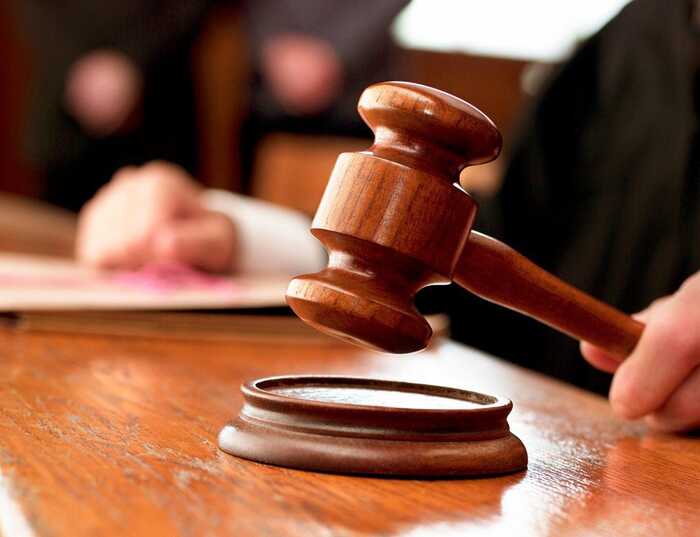 Підозрюваного підприємця Фісталя звільнили під заставу та помістили під нагляд з електронним браслетом