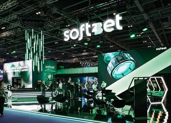 The unhinged tentacles of Soft2Bet