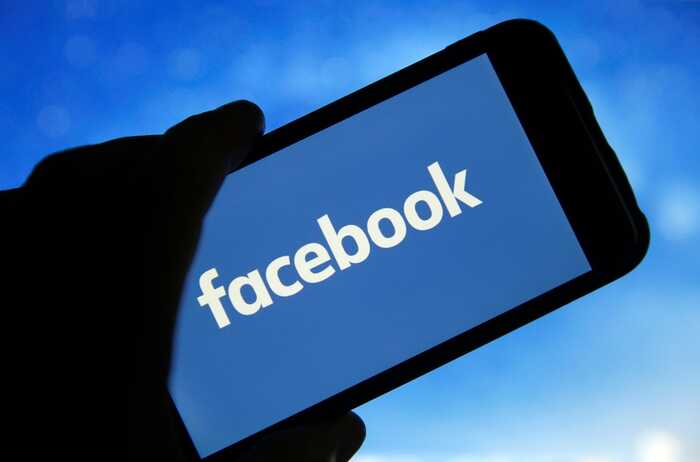 Підсанкційні російські ЗМІ досі можуть отримувати прибуток від Facebook, — Politico