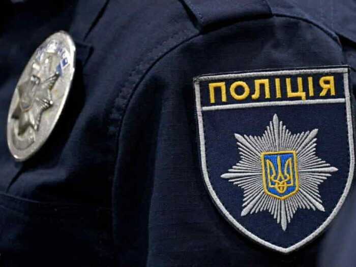 В Одеській області поліція влаштувала рейд на "смотрящих" та довірених осіб "злодіїв в законі"