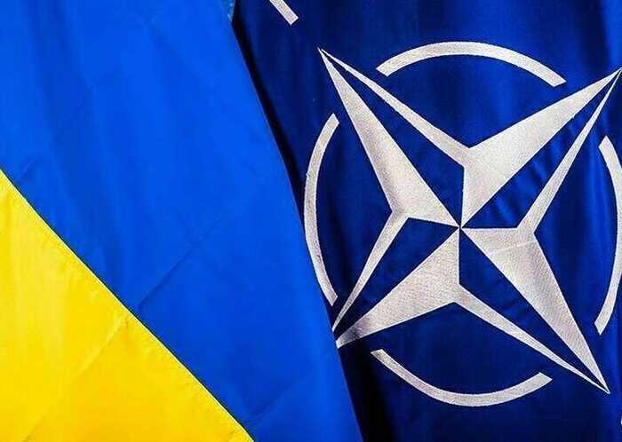 Зеленський анонсував підписання нових оборонних угод з НАТО