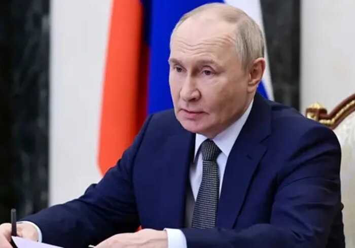ISW: Путін хоче повністю знищити Україну та ліквідували українську культурну ідентичність