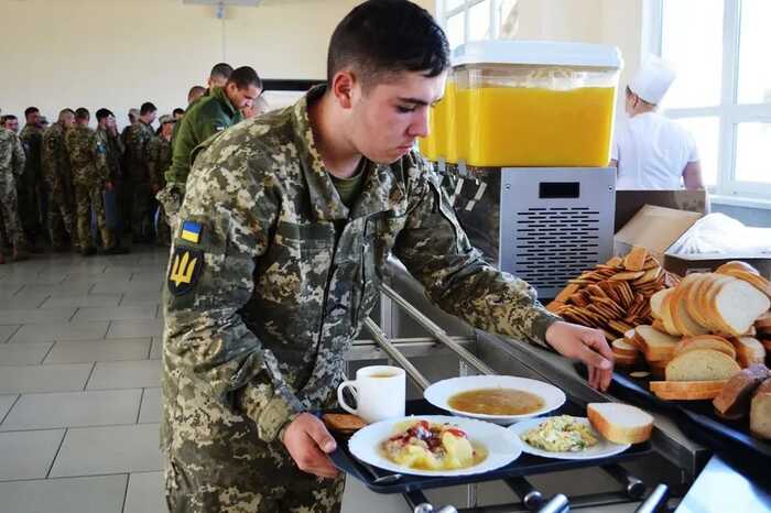 Осіпов знову в строю: компанія з провалом у 2024 отримала новий підряд на 3,37 мільярда для ЗСУ