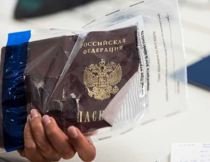 Росія передала Україні тіла 20 російських військових та одного ізраїльського найманця, видавши їх за загиблих українців