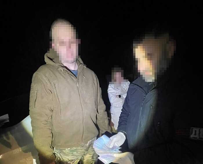 Судитимуть офіцерів, які розкрадали пальне у військовій частині на Донеччині