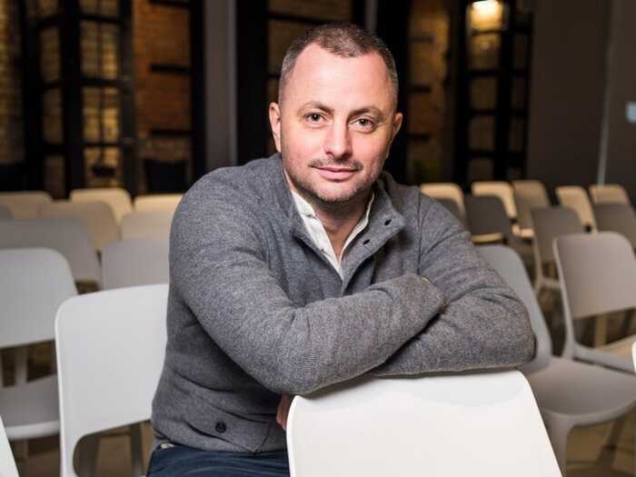 «А ви хто, що закрили парковку?»: Як Бахматов викрив нелегальну схему на Троєщині