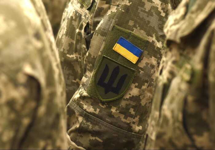 На Рівненщині судитимуть експравоохоронця, який брав хабарі з колег за уникнення служби в районі бойових дій