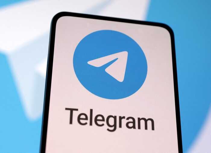 У Польщі російську пропаганду поширюють понад 20 каналів у Тelegram, — ЗМІ