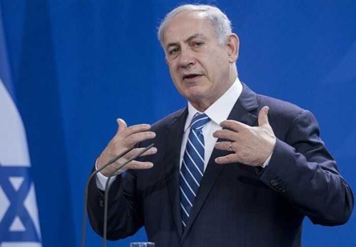Ізраїль офіційно погодився на пропозицію Трампа про припинення вогню
