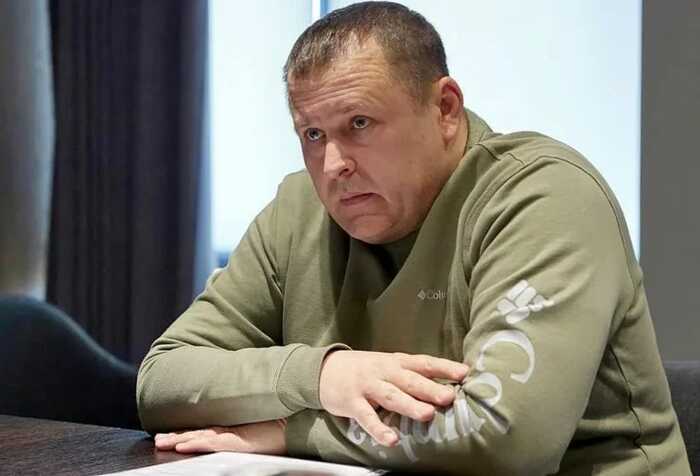 У Дніпрі постраждали 14 шкіл та дитячих садків, — Філатов