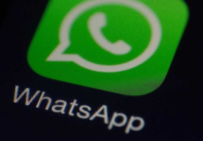 Палата представників США заборонила WhatsApp на службових пристроях