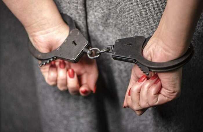Киянка замовила вбивство поліцейського за 5000 доларів: поліція викрила її та кримінальних авторитетів