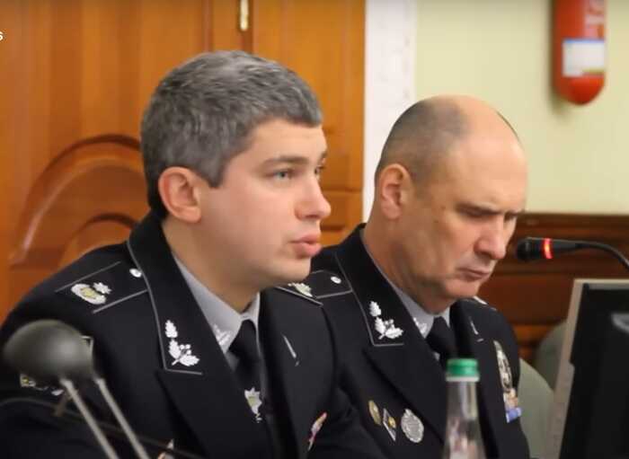 Після скандалів і звільнення: слідчий у справі Шеремета Коваль знову при посаді, а родина — з бізнес-імперією
