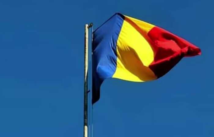 У Румунії висміяли звинувачення РФ щодо нібито "ідеологічної цензури"