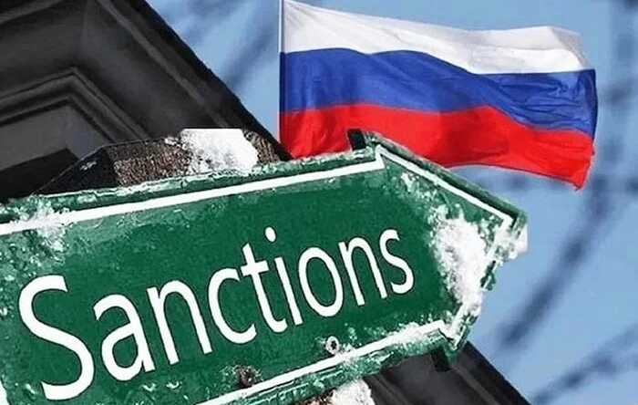 Австралія запровадила нові санкції Росії