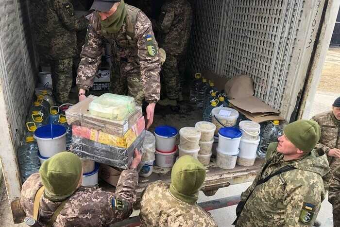 «Працює на затягування»: як суддя Воронько відкладає рішення у справі постачальниці ЗСУ Глиняної, яка втекла з 733 мільйонами