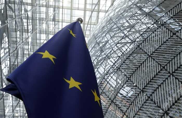 Євросоюз ще на пів року продовжив економічні санкції проти РФ