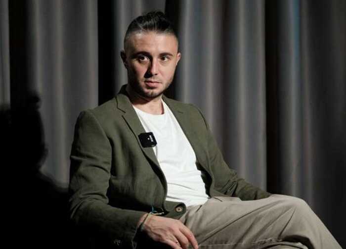 Тарас Тополя зібрав півмільйона гривень на "лікування" Безуглої після публічного конфлікту