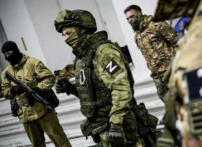 За червень Росія окупувала рекордні в цьому році 556 кв. км території України, – DeepState