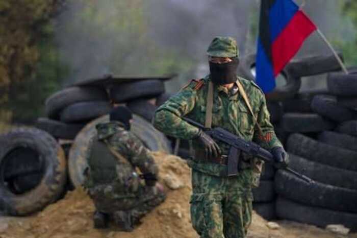 Росіяни просунулися у Кам’янському на Запоріжжі, у населених пунктах на Донеччині та Харківщині, - DeepState