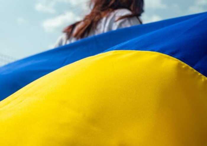 З окупованої Херсонщини вдалося повернути групу українських дітей