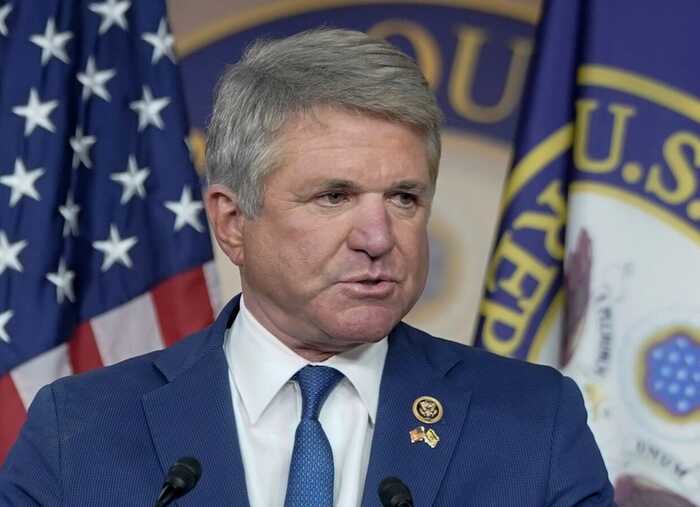 У Конгресі США закликали адміністрацію Трампа відновити постачання озброєння Україні
