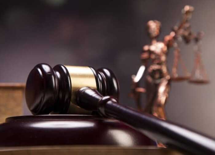 До 15 років засудили 21-річного агента ФСБ, який шпигував за ЗСУ у Харкові