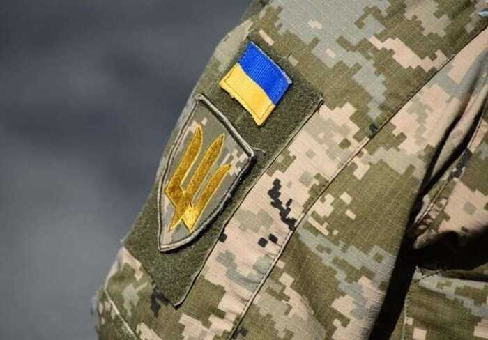В Луцьку працівнити ТЦК побили чоловіка, який обікрав військового