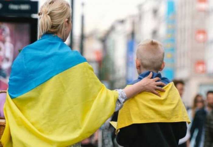Із жовтня Нідерланди удвічі збільшать оплату за проживання в притулках для працюючих українців, — ЗМІ