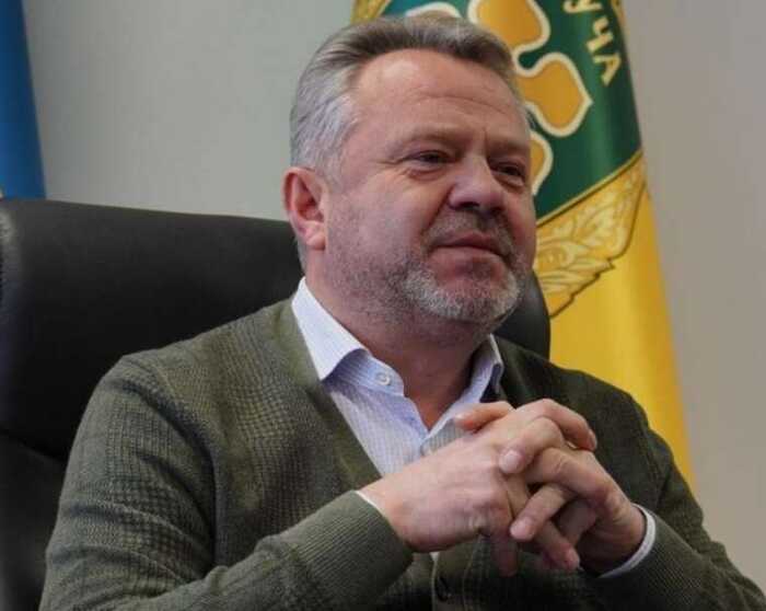Міський голова Бучі Федорук переписав мільйонні доходи та нерухомість на дружину
