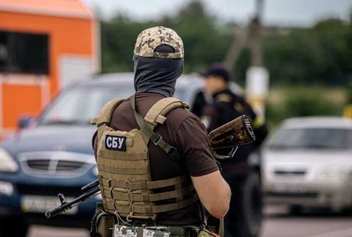 Вибух автомобіля в Одесі: СБУ розслідує подію як теракт