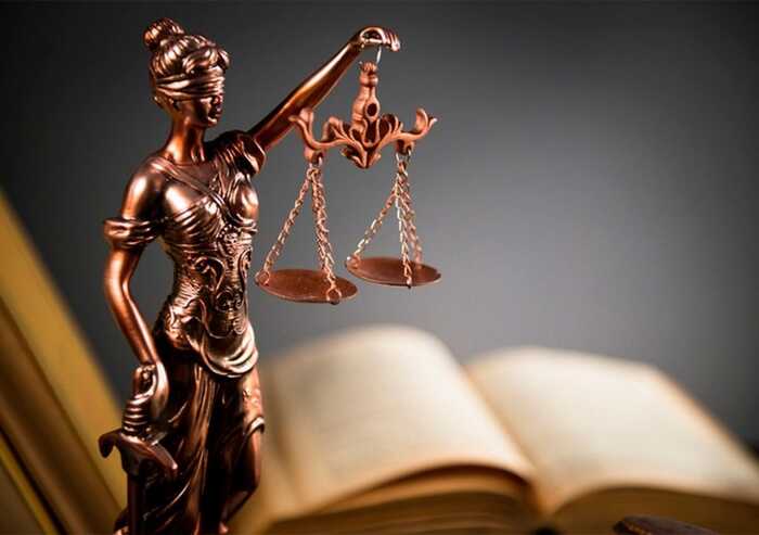 В Ірландії у справі про найбільшу партію кокаїну засудили 8 чоловіків, серед них – українці