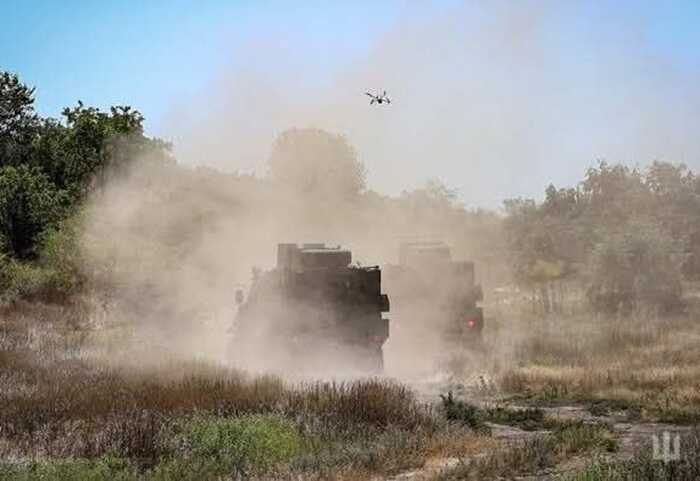 ISW: Росія здійснює комбіновані удари, щоб зламати моральний опір українців
