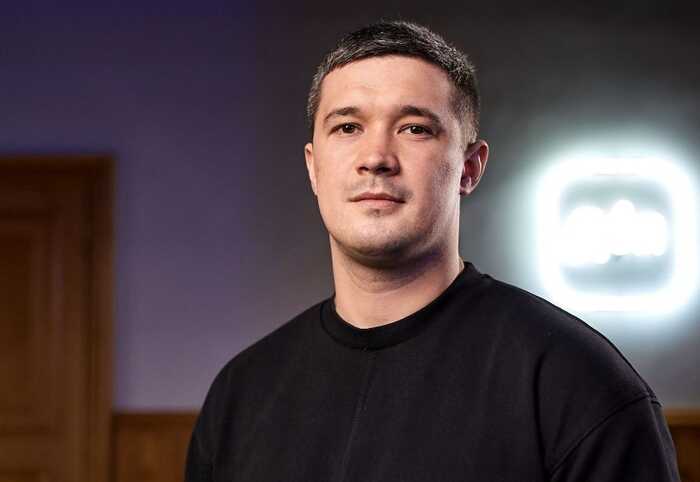 Штучний інтелект дозволить зберегти життя операторів дронів, — Федоров