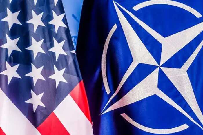 США та НАТО досягли домовленості про постачання зброї Україні, — Трамп