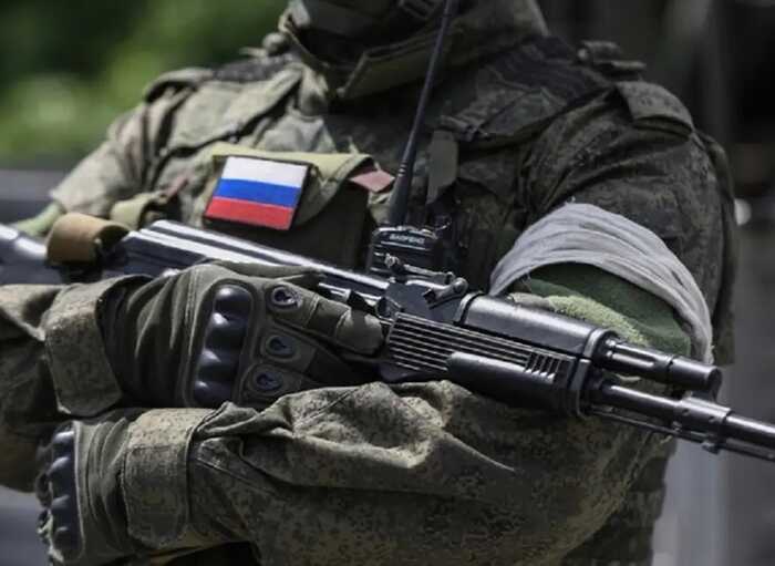СБУ ідентифікувала трьох російських командирів, відповідальних за розстріл черги за хлібом у Чернігові