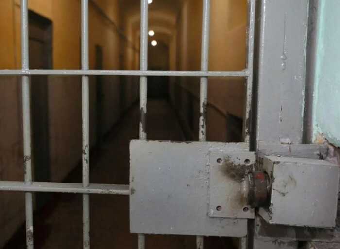 Жінку з Харкова засудили до 15 років ув’язнення за диверсію