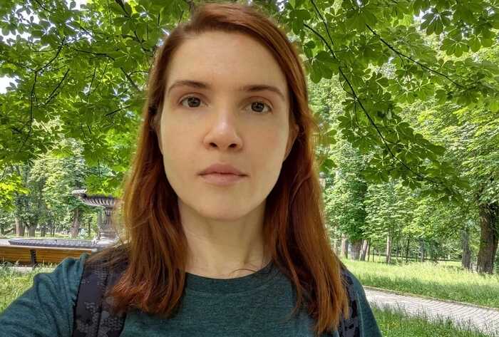 Депутатка Безугла розкритикувала призначення Свириденко на посаду прем’єра