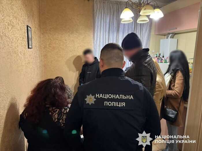 Українські поліцейські взяли участь у міжнародній операції: затримано 158 торговців людьми, понад тисячу осіб врятовано
