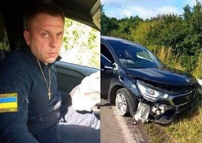 Скандальний волинський ексмитник Багрій задекларував значні активи та доходи дружини