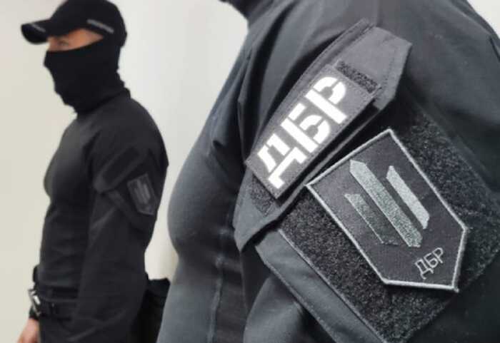 ДБР розслідувало близько тисячі справ про ухилення від служби з початку війни