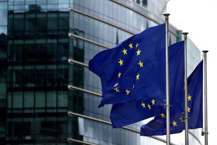 Євросоюз запровадив санкції проти проросійських політиків та організацій у Молдові