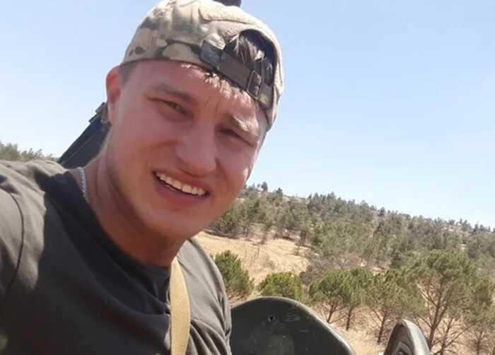 В одному з російських полків окупанти вбивали своїх за наказом свого командира, — ЗМІ